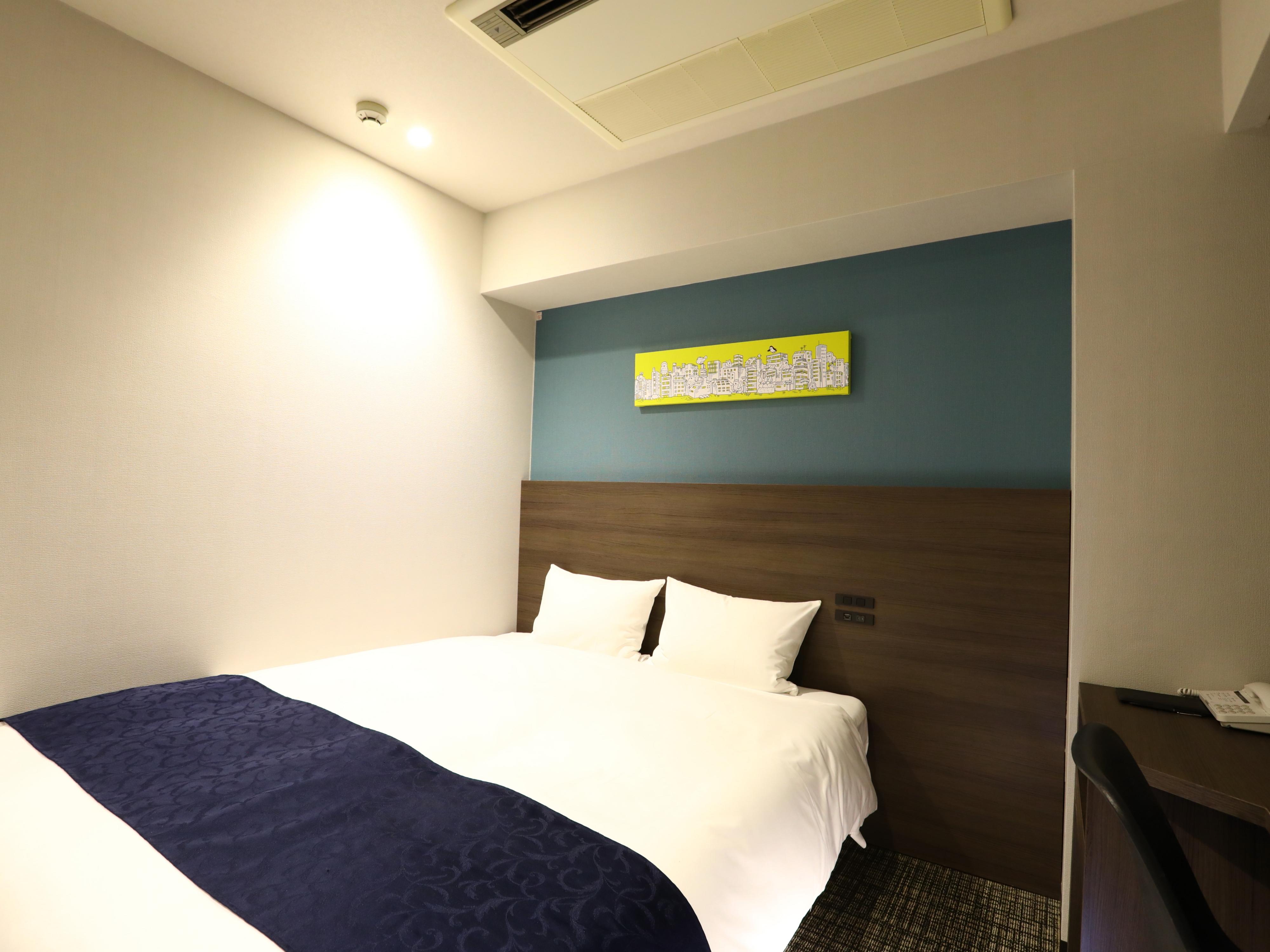 Hotel Wing International Ikebukuro Präfektur Tokio Exterior foto