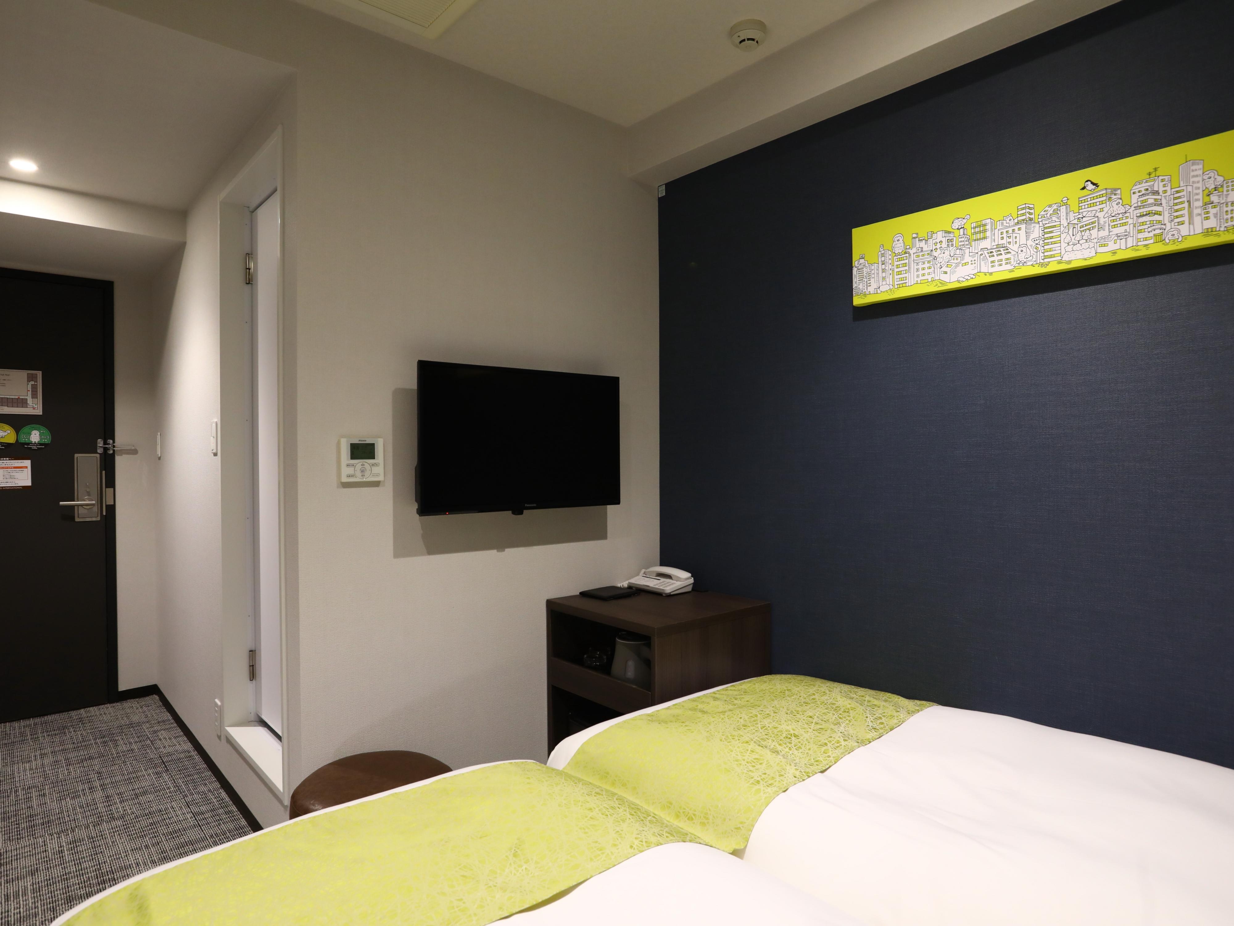Hotel Wing International Ikebukuro Präfektur Tokio Exterior foto