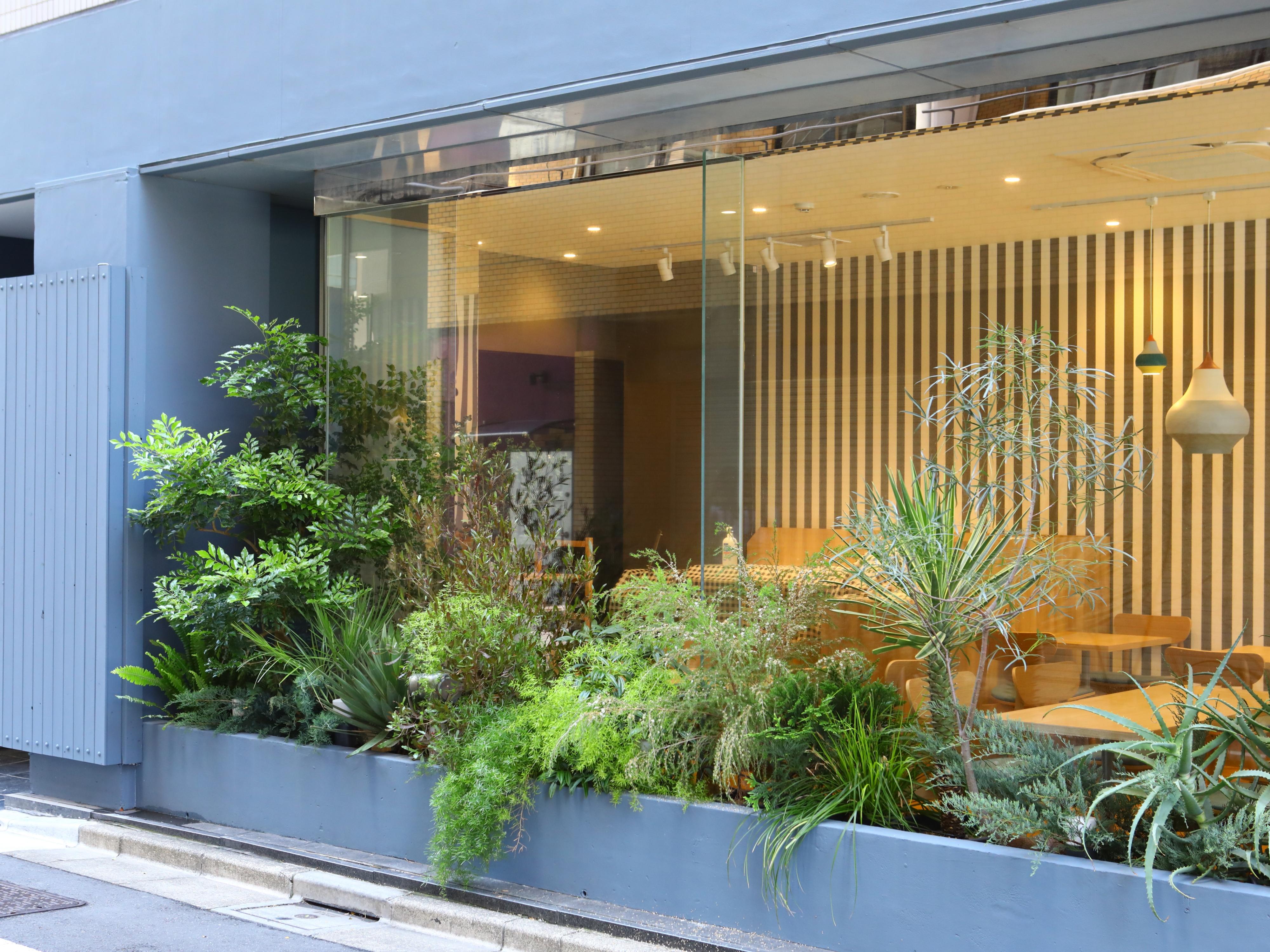 Hotel Wing International Ikebukuro Präfektur Tokio Exterior foto